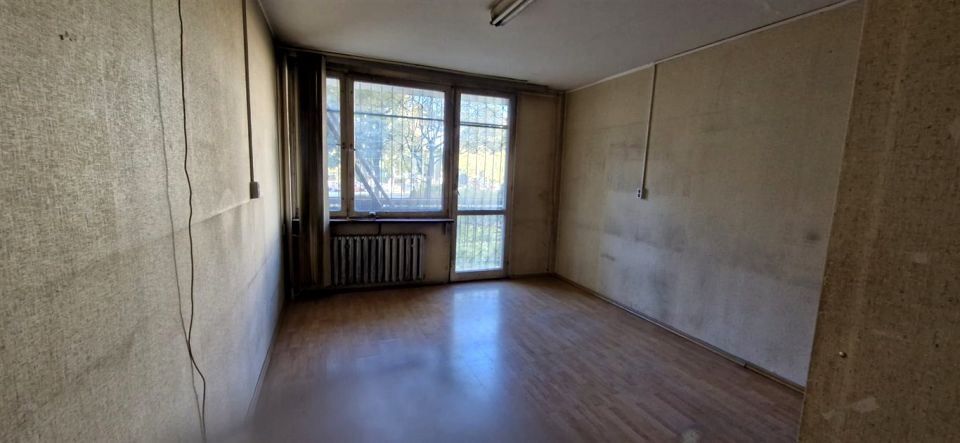 Lokal Bielsko-Biała