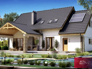 Działka budowlana Łódź