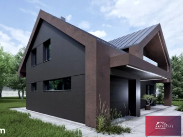 Działka budowlana Łódź