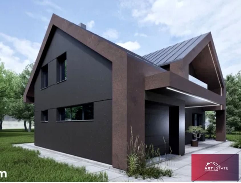 Działka budowlana Łódź