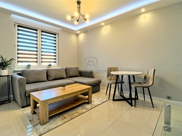 Mieszkanie Gorzów Wielkopolski