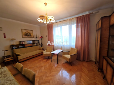 Mieszkanie blok mieszkalny sprzedaż