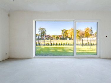 Mieszkanie Mińsk Mazowiecki