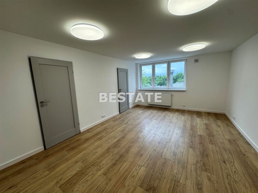 Lokal Wrocław wynajem