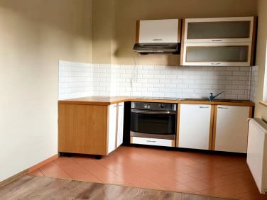 Mieszkanie Nowy Targ sprzedaż