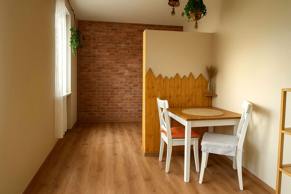 Mieszkanie Nowy Targ