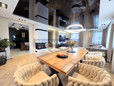 Dom Nadolice Wielkie