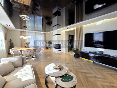 Dom Nadolice Wielkie sprzedaż