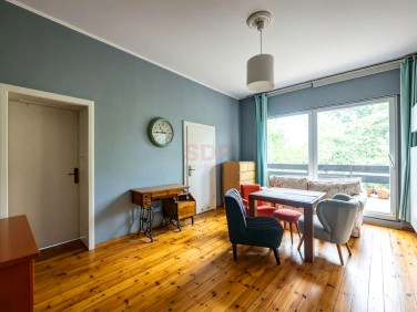 Mieszkanie Wrocław sprzedaż