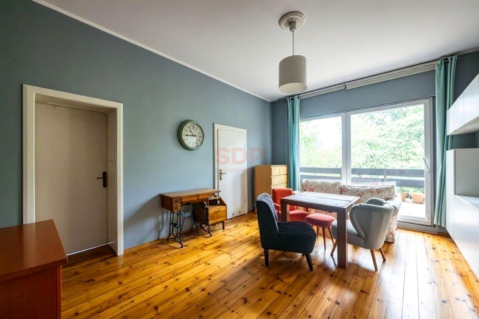 Mieszkanie Wrocław sprzedaż