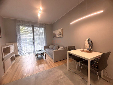 Mieszkanie Wrocław sprzedaż