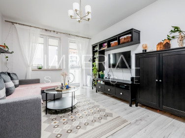 Mieszkanie Białystok