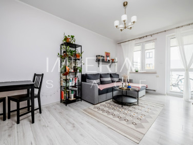 Mieszkanie Białystok sprzedaż