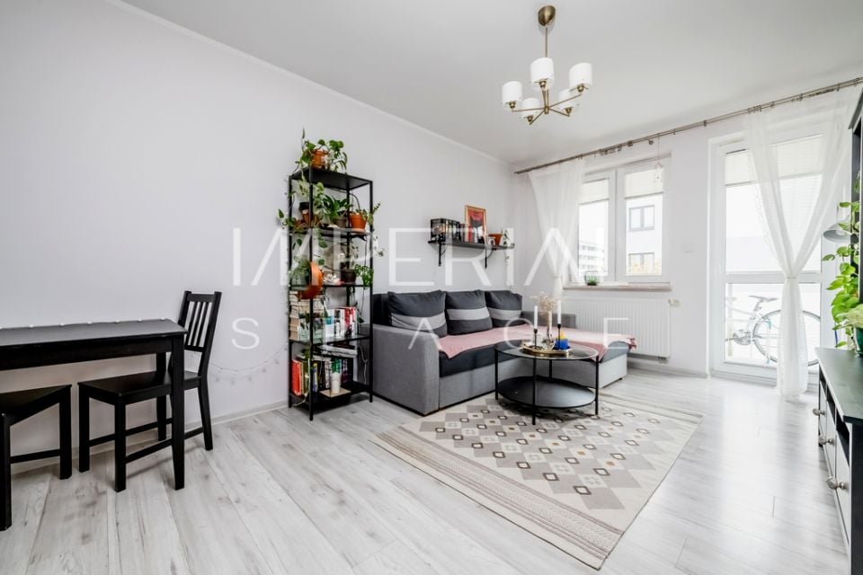 Mieszkanie Białystok sprzedaż