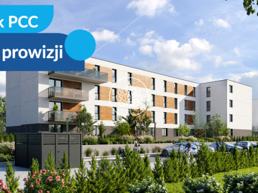 Mieszkanie Ciechocinek