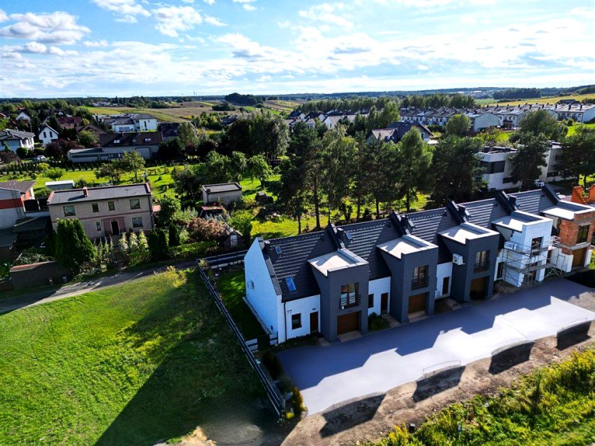 Dom Tarnowskie Góry