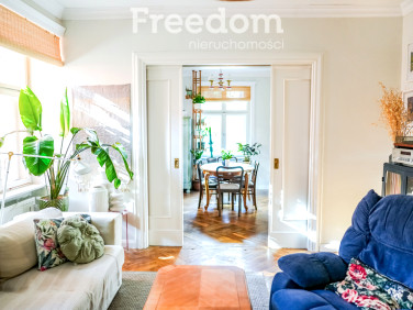 Mieszkanie Giżycko sprzedaż