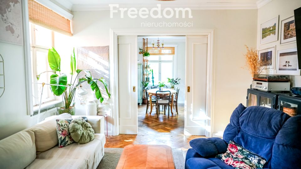 Mieszkanie Giżycko sprzedaż