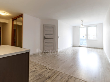 Mieszkanie Wejherowo