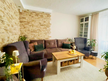 Mieszkanie Grodzisk Mazowiecki