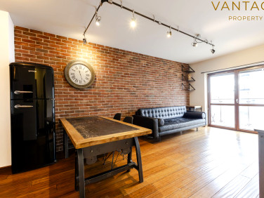 Mieszkanie Kraków wynajem