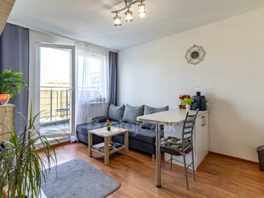 Mieszkanie Wejherowo