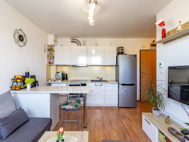 Mieszkanie Wejherowo