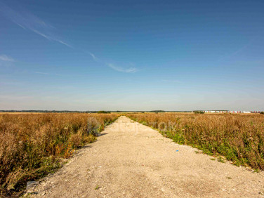 Działka budowlana Gdańsk sprzedam