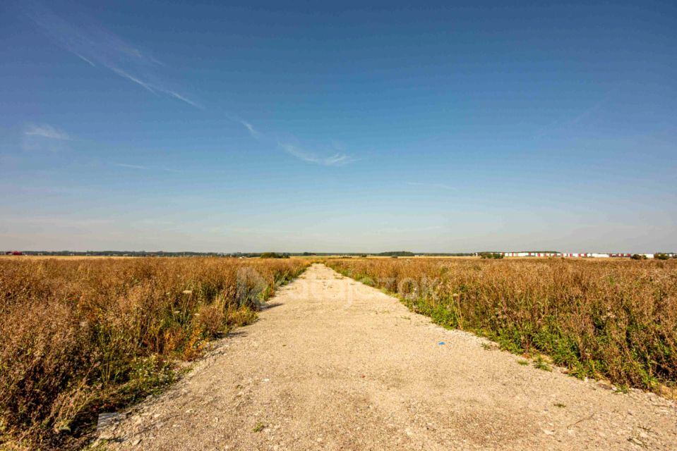 Działka budowlana Gdańsk sprzedam