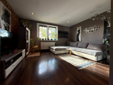 Mieszkanie blok mieszkalny sprzedaż