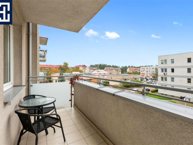 Mieszkanie Gdynia wynajem