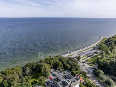 Działka budowlana Gdynia
