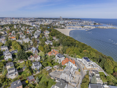 Działka budowlana sprzedam