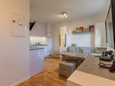 Mieszkanie Wejherowo