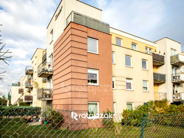 Mieszkanie Wejherowo