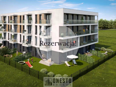 Mieszkanie Turka sprzedaż