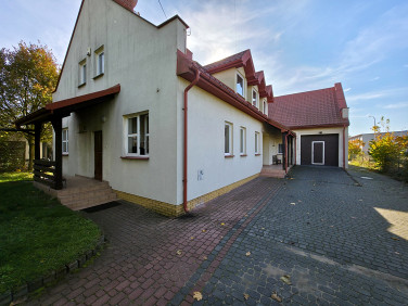 Lokal Kielce