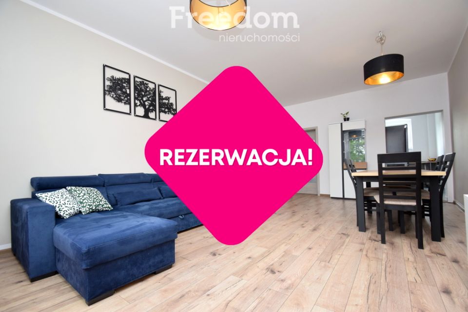 Mieszkanie Lewin Brzeski