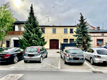 Mieszkanie Swarzędz