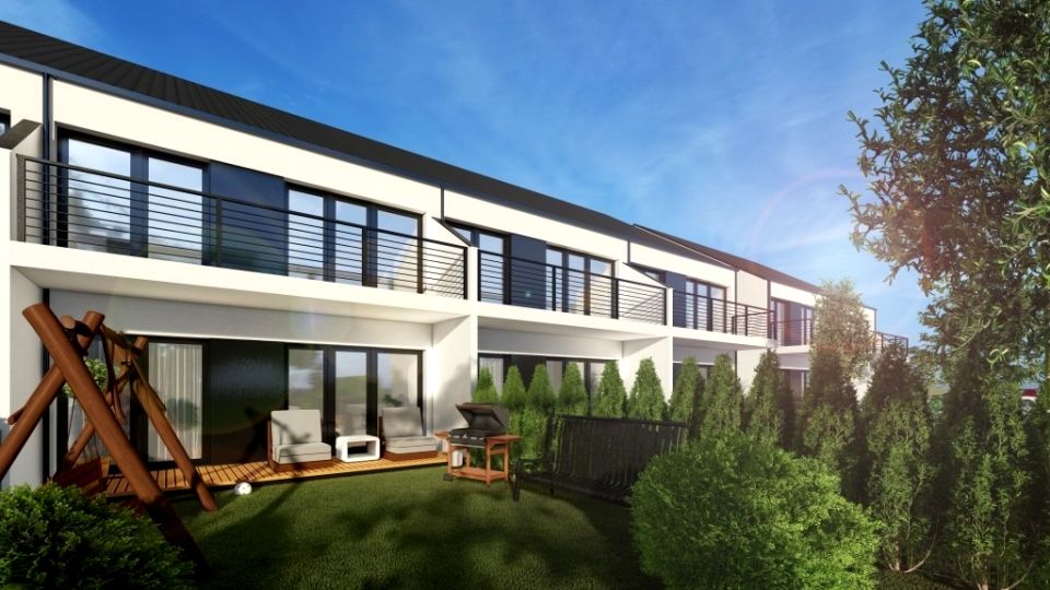 Mieszkanie Opole sprzedaż