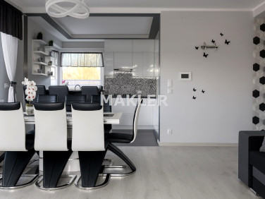 Dom Dobrcz sprzedaż