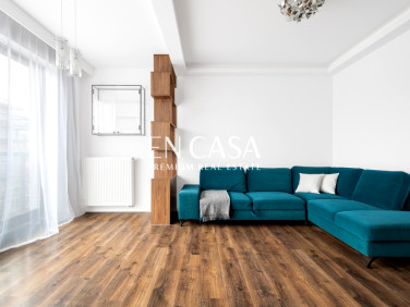 Mieszkanie blok mieszkalny sprzedaż