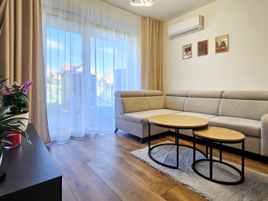 Mieszkanie Rzeszów sprzedaż