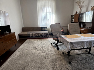 Mieszkanie Ciepłowody