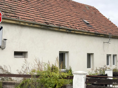 Dom Wrocław sprzedaż