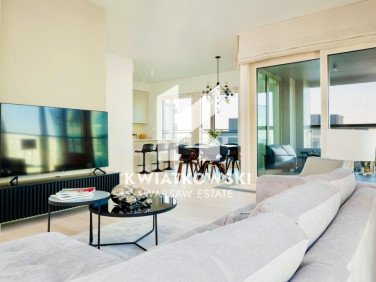 Mieszkanie apartamentowiec wynajem