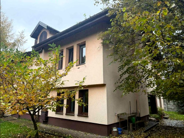 Dom Zgierz