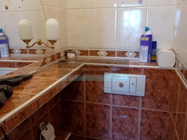 Mieszkanie blok mieszkalny sprzedaż