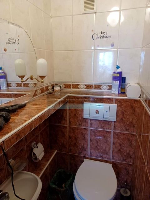 Mieszkanie blok mieszkalny sprzedaż