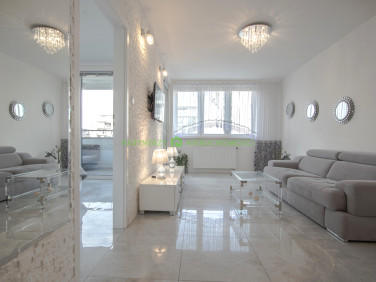 Mieszkanie Kołobrzeg